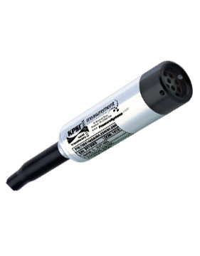 Датчик уровня KPSI 735