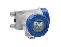 Преобразователь сигналов KROHNE UFC 400