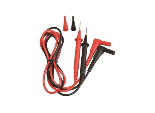 Измерительные провода Kyoritsu 7066A