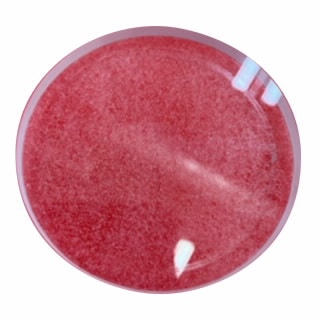 L9223001- Смотровое стекло для диффузионных насосов HS-20, HS-32 и NHS-35.