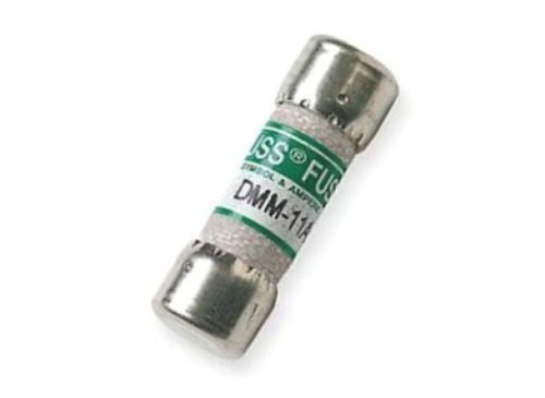 Предохранитель на 11 А для мультиметров