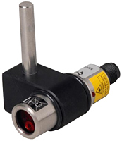 Commtest Laser Tachometer