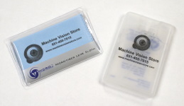 LSIS100 - MVS - Lens Cleaning Kit