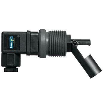 Level Pro PLS Series Level Switches