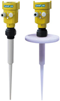 Level Pro ProScan Radar Level Transmitter