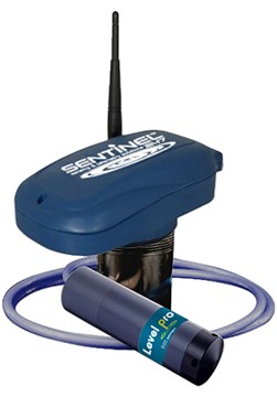 Level Pro Sentinel 247 Series Level Transmitter