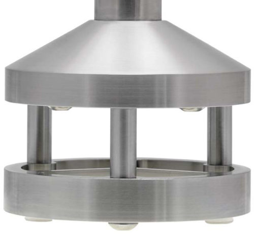 Keller 900001.0100 Защитная прокладка