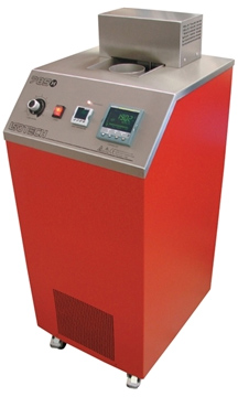 Калибратор жидкой ванны Isotech Libra 785