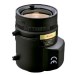 LSKA753 - Kowa - 1/2.7 3.1 - 9mm Varifocal Lens