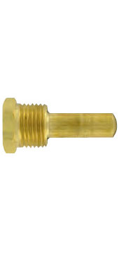 Защитная гильза Love Controls TS-W