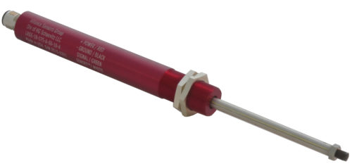 Alliance Sensors Group LRS-18 LVIT Linear Position Sensor