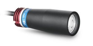 LTOG200 - Opto Engineering LTCLHP023 - Телецентрический фонарь, 16 мм, белый