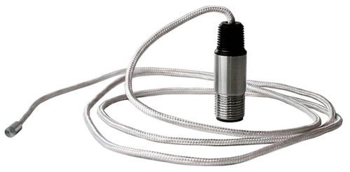 Зонд деприогенизации MadgeTech M12