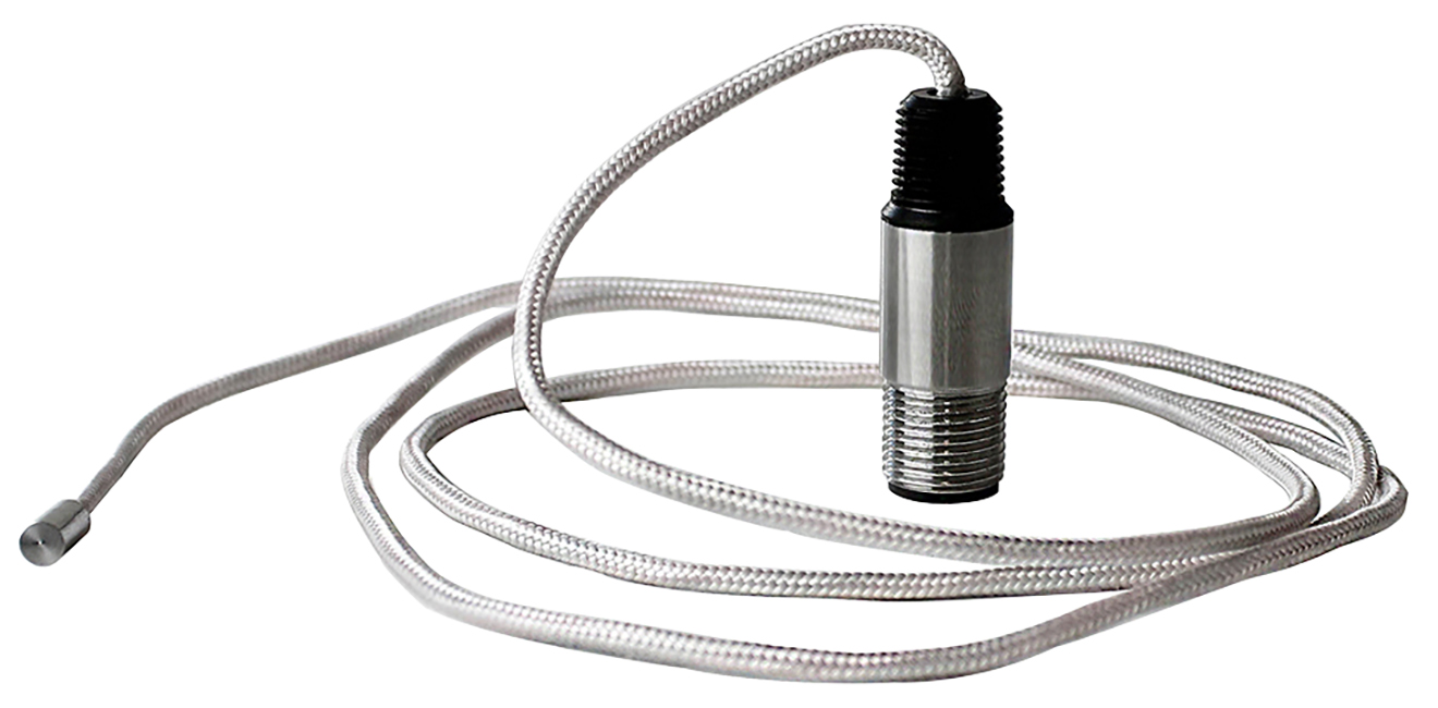 Зонд деприогенизации MadgeTech M12