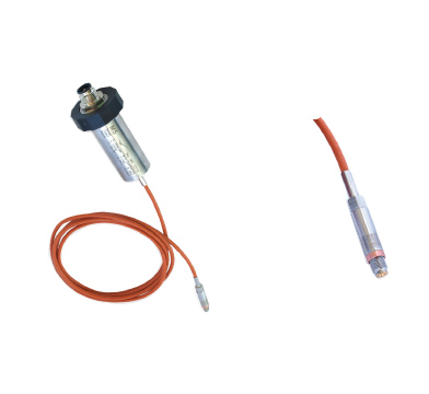 Датчик давления Keller серии M5 HB