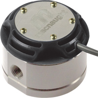 Промышленные расходомеры Macnaught серии MX