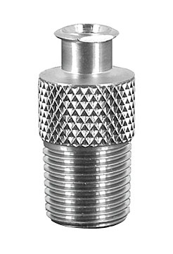 Люэровский фитинг MadgeTech