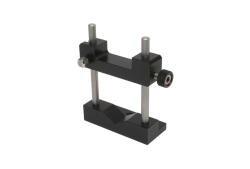 CH-42 Прижимной чехол