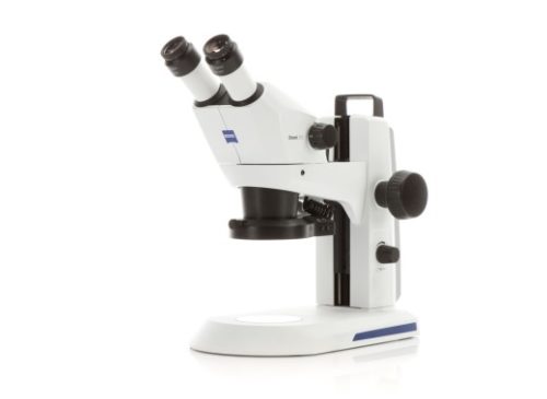 Набор микроскопа ZEISS Stemi 305 MAT