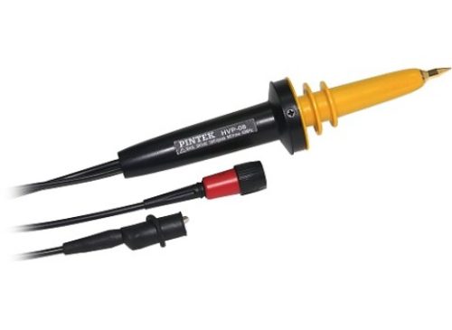 Зонд Пинтек HVP-08