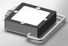 LTSN200 — Spectrum Illumination Monster — 2 x 2 белые светодиодные лампы HB