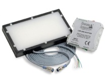 LTSN208 - Spectrum Illumination Monster - 4 x 8 White HB LED Backlight