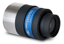 LSOG181 — Opto Engineering MC12K008X-R — Макрообъектив 0,083X для сенсора 62,4 мм