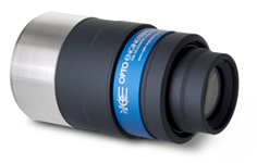 LSOG175 — Opto Engineering MC12K025X-F — Макрообъектив 0,250X для сенсора 62,4 мм