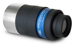 LSOG172 — Opto Engineering MC12K050X-F — Макрообъектив 0,500X для сенсора 62,4 мм