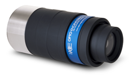 LSOG171 — Opto Engineering MC12K067X-R — Макрообъектив 0,667X для сенсора 62,4 мм