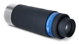 LSOG163 — Opto Engineering MC12K150X-F — Макрообъектив 1,500X для сенсора 62,4 мм