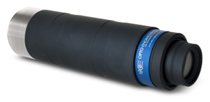 LSOG160 - Opto Engineering MC12K200X-F - Macro Lens 2.000X for 62.4mm Sensor