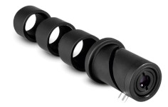 LSOG199 - Opto Engineering MC3-03X - Multi-configurable macro lens, C-mount