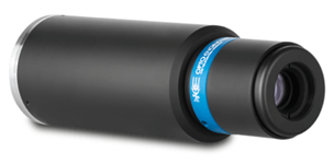 LSOG120 - Opto Engineering MC4K025X-F - Macro Lens 0.250X for 21.6mm Sensor