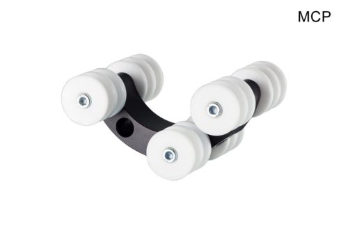 Держатели фильтров CP и MCP