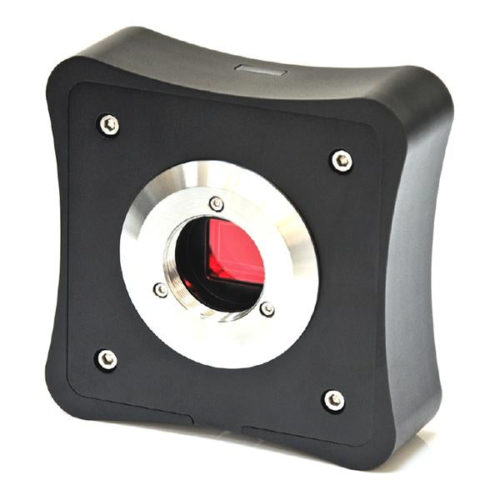 MDY603 6,3-мегапиксельная камера для микроскопа