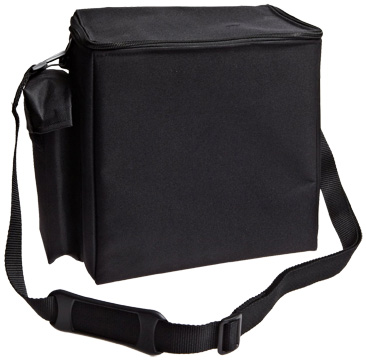 Чехол для переноски Megger 6380-138