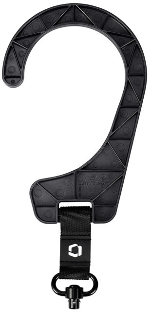 Waygate Technologies Everest Mentor Flex Hook