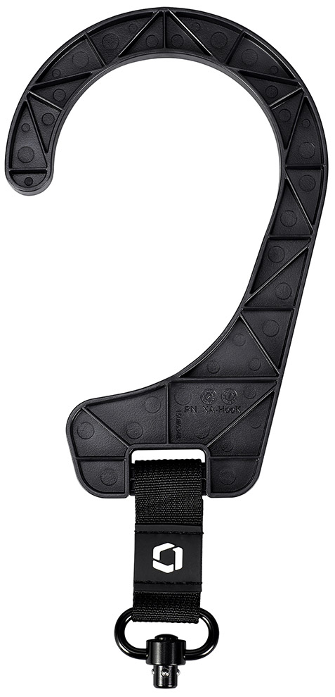 Waygate Technologies Everest Mentor Flex Hook