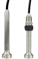 Датчик уровня Mercoid FBLT