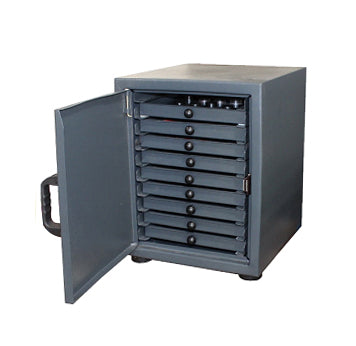 Шкаф для образцов Omega S10