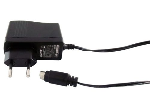 Запасной адаптер MH-C800S