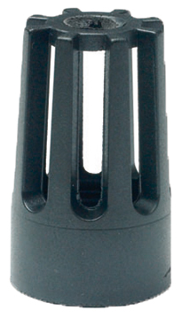 Michell Instruments A000002 Защитный колпачок