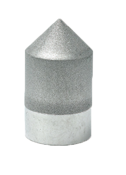 Спеченный фильтр Michell Instruments Arrow