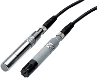 Мини-зонд влажности Michell Instruments PCMini52