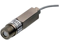 Датчик точки росы Michell Instruments SF52