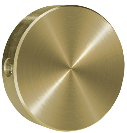 Микродисковый датчик температуры поверхности MadgeTech