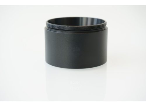 0,3-кратная линза Барлоу для микроскопов