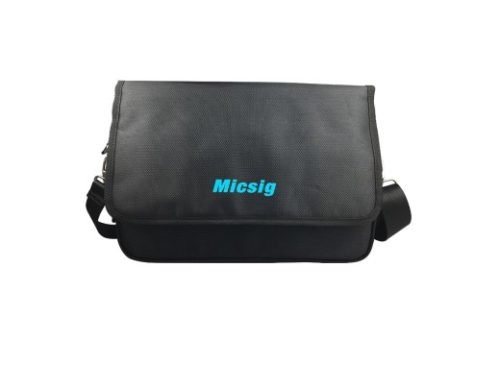 Сумка Micsig для серий TO/STO/ATO