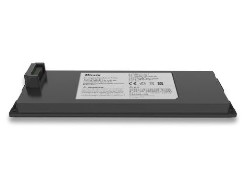 Запасной аккумулятор Micsig для STO1000/STO2000